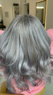 profile-image-75