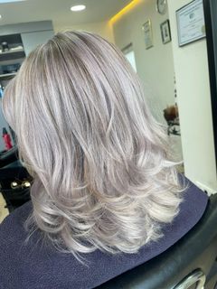 profile-image-84