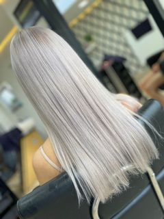 profile-image-21