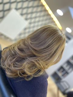 profile-image-37