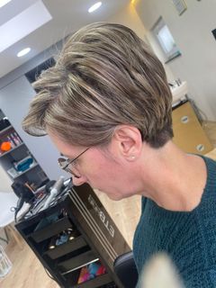 profile-image-35