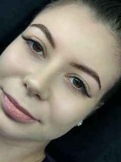 profile-image-16