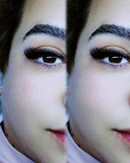 profile-image-1