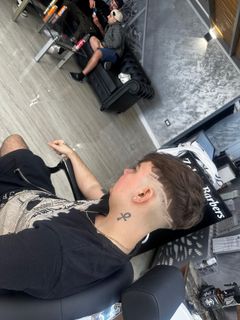 profile-image-1