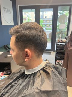 profile-image-2