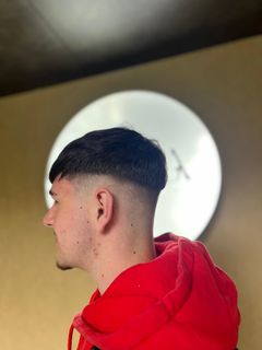 profile-image-3