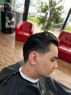 profile-image-0
