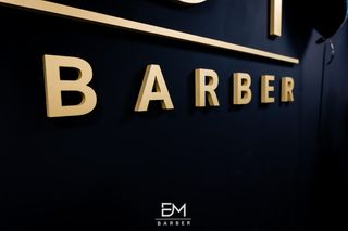 profile-image-1