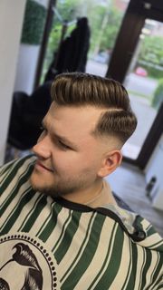 profile-image-8