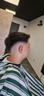 profile-image-9