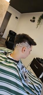 profile-image-10