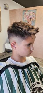 profile-image-11