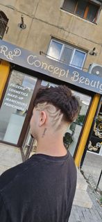 profile-image-12