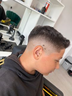 profile-image-4