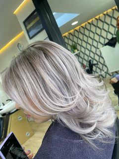 profile-image-90