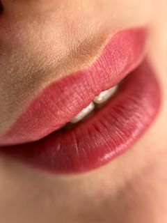 profile-image-46