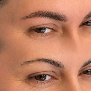 profile-image-49