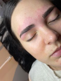 profile-image-97