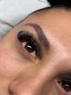 profile-image-15