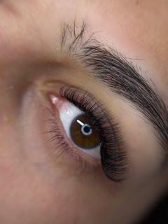 profile-image-16