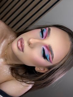 profile-image-33