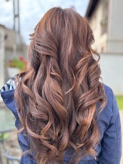 profile-image-9