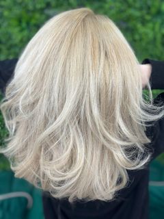 profile-image-11