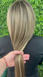 profile-image-13