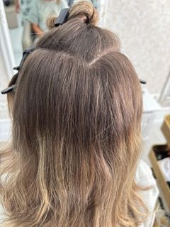 profile-image-16