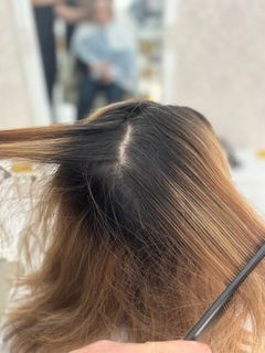 profile-image-20