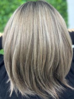 profile-image-21