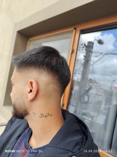 profile-image-6