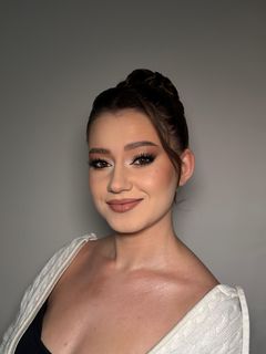 profile-image-3