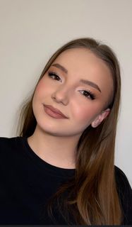 profile-image-0