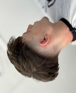 profile-image-3