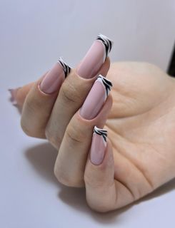 profile-image-6
