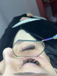 profile-image-2