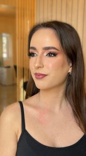 profile-image-4