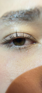 profile-image-10
