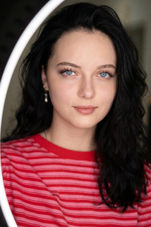 profile-image-3