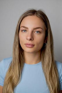 profile-image-53