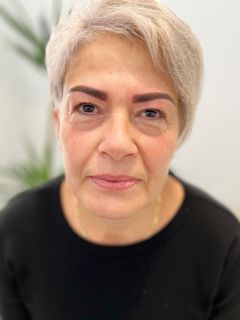 profile-image-150