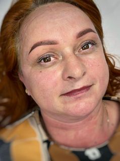 profile-image-154