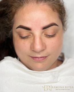 profile-image-157