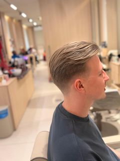 profile-image-181