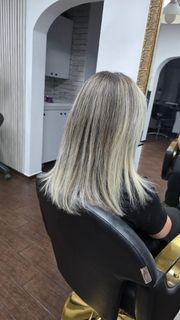 profile-image-219