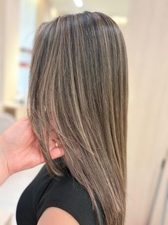 profile-image-183
