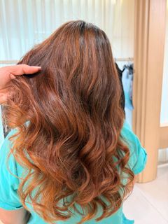 profile-image-188