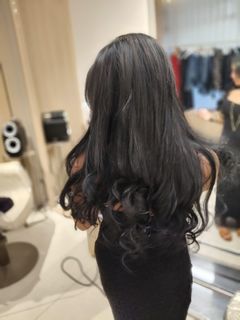 profile-image-199