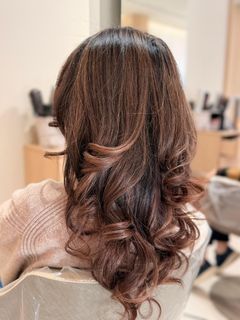 profile-image-205